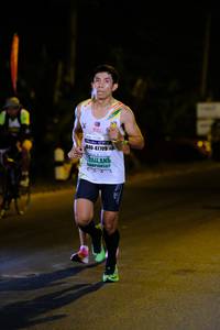 BIB: 47709
                            <button type="button" onclick="openModal(7546690)" class="btn btn-primary btn-sm float-right btn-popup" data-toggle="modal" data-target=".modal-high-quality">
                        <i class="fas fa-shopping-cart"></i> Add to Cart
                    </button>
                                            <button type="button" onclick="isThisMe(7546690, true)" class="btn btn-success btn-sm float-right btn-popup btn-isme hidden" data-toggle="tooltip" data-placement="bottom" title="นี่คือรูปของคุณใช่ไหม คลิกที่นี่เพื่อเอาเข้าอัลบั้ม">
                        <i class="fas fa-plus"></i> Add to album
                    </button>
                    <button type="button" onclick="isThisMe(7546690, false)" class="btn btn-warning btn-sm float-right btn-popup btn-isnotme hidden">
                        <i class="fas fa-ban"></i> Remove from album
                    </button>